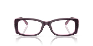 Ray-Ban  RX5434 MIRIAM 8364 52