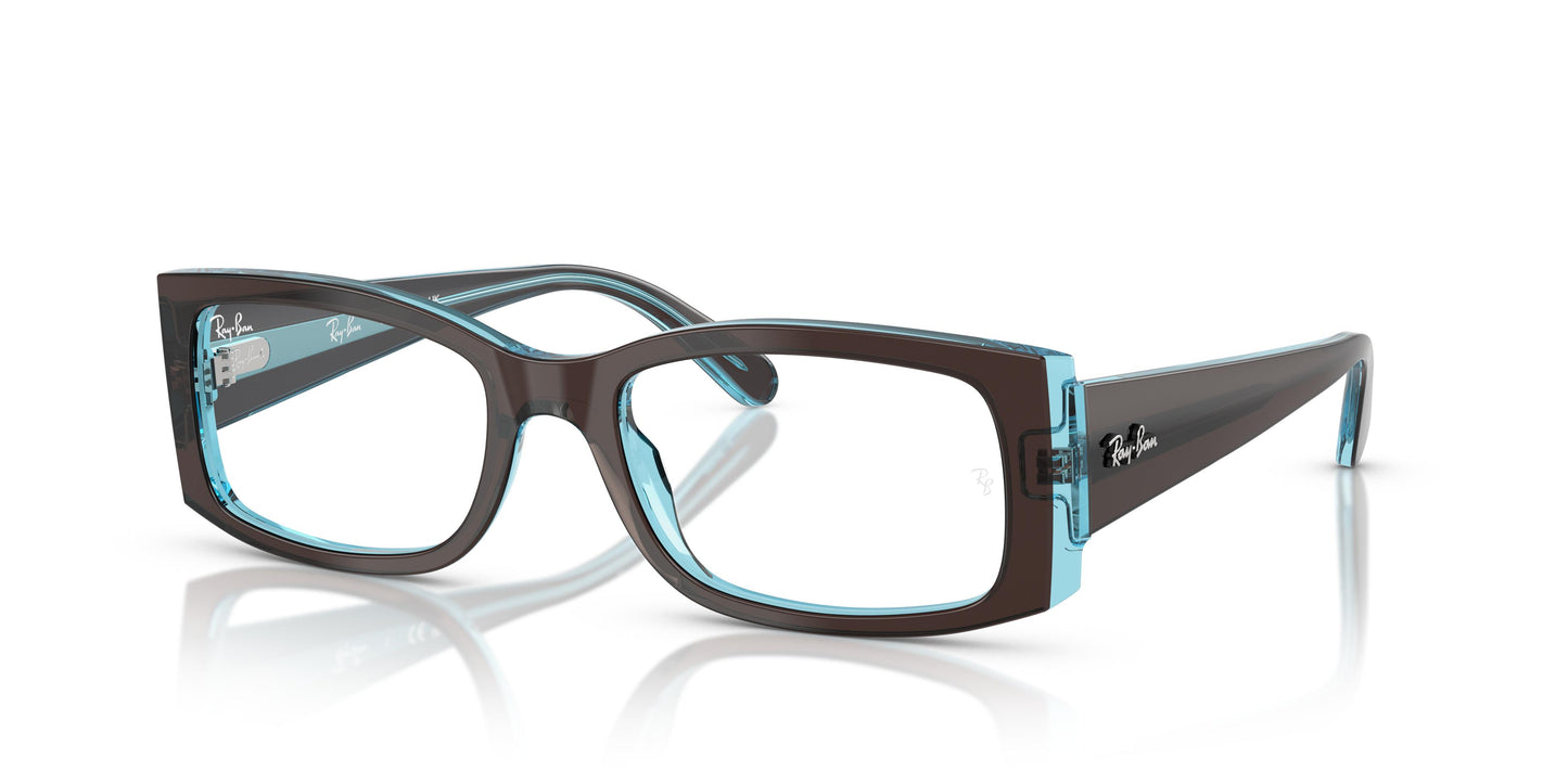 Ray-Ban RX5434 MIRIAM 8366 54