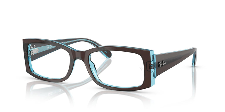 Ray-Ban RX5434 MIRIAM 8366 52