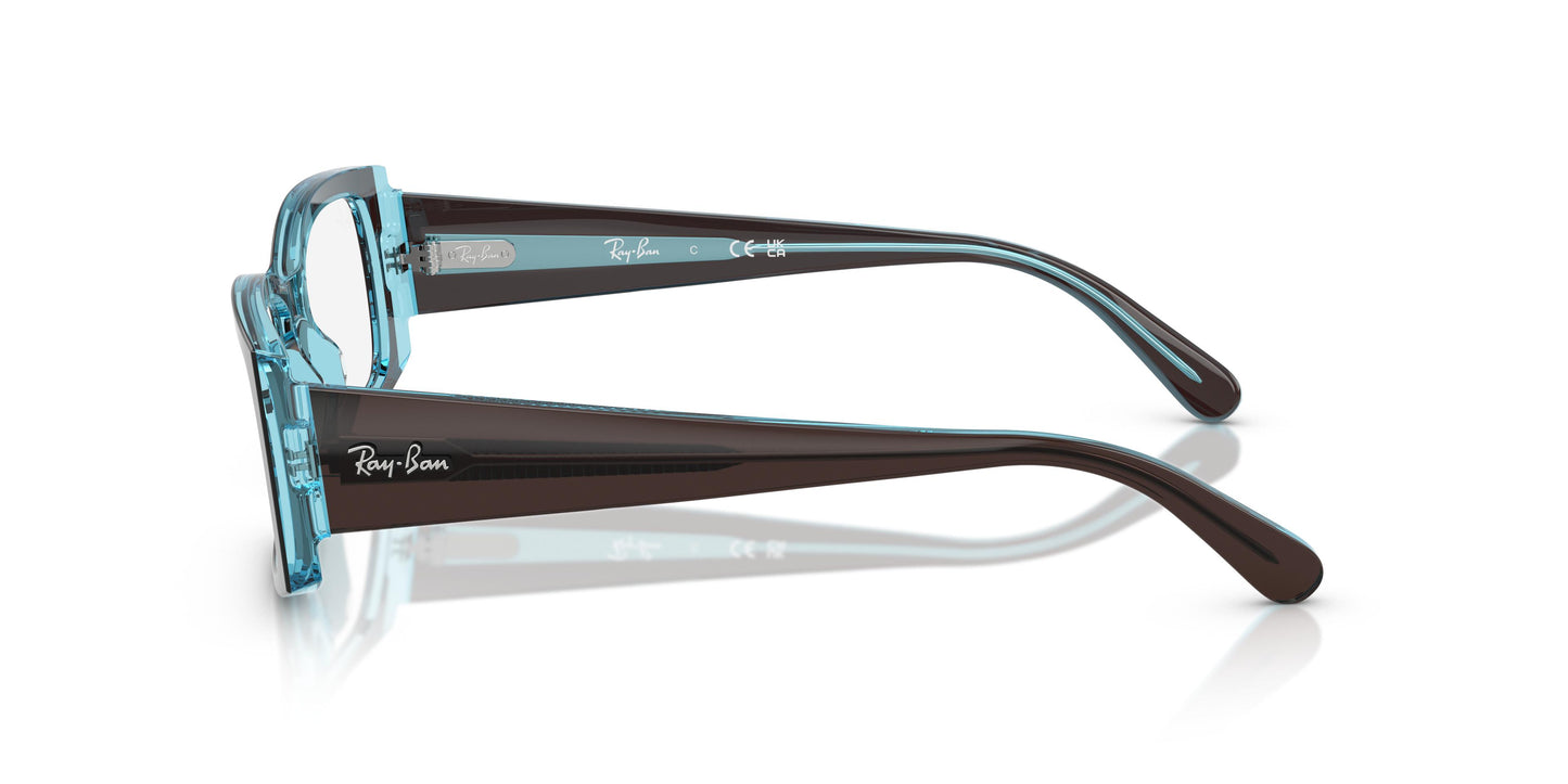 Ray-Ban RX5434 MIRIAM 8366 52