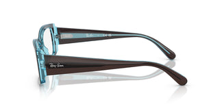 Ray-Ban RX5434 MIRIAM 8366 52