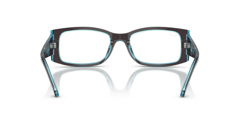 Ray-Ban RX5434 MIRIAM 8366 54