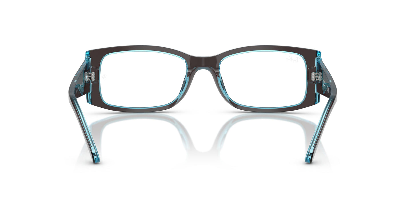Ray-Ban RX5434 MIRIAM 8366 54