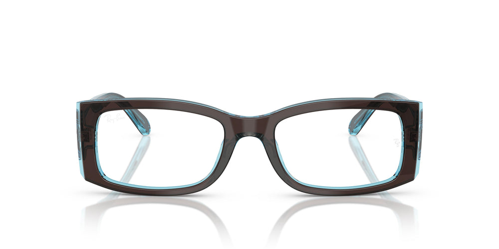Ray-Ban RX5434 MIRIAM 8366 54