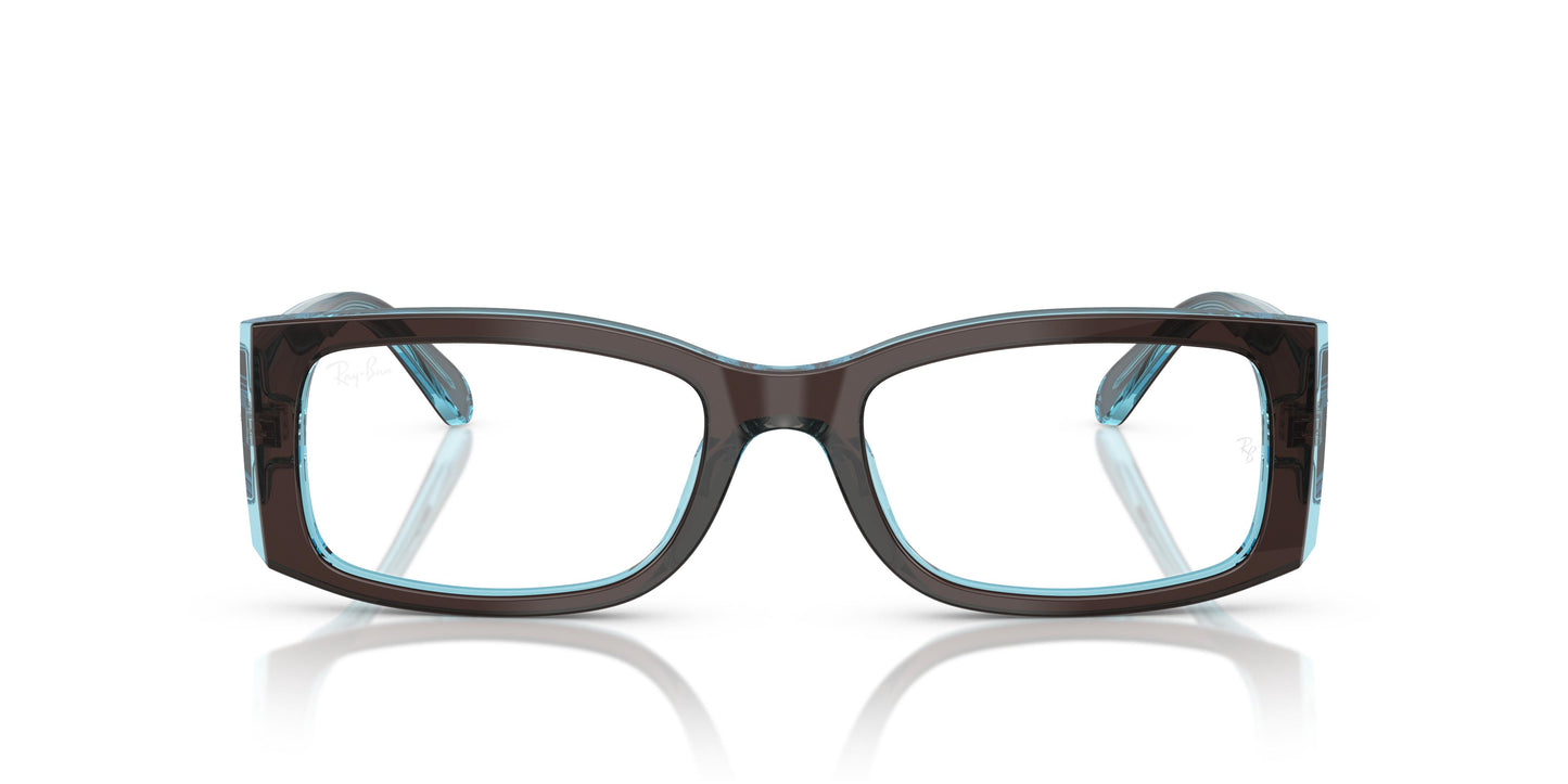 Ray-Ban RX5434 MIRIAM 8366 54
