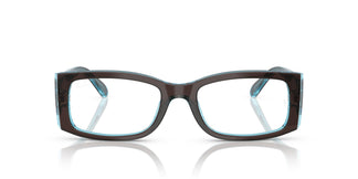 Ray-Ban RX5434 MIRIAM 8366 54