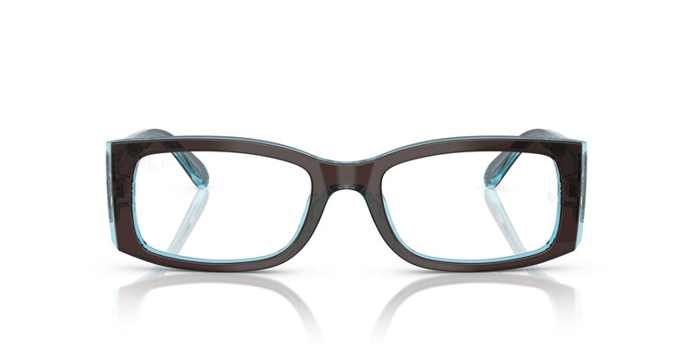 Ray-Ban RX5434 MIRIAM 8366 54