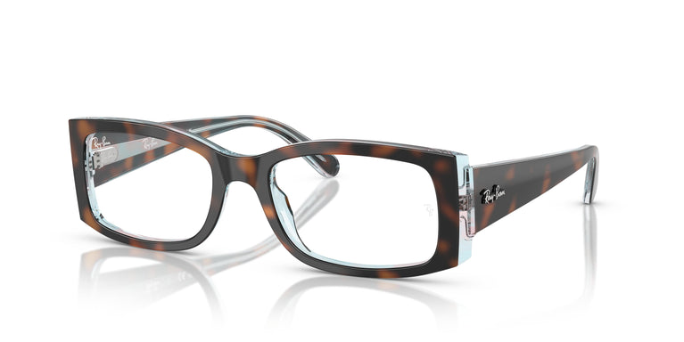 Ray-Ban RX5434 MIRIAM 8401 52