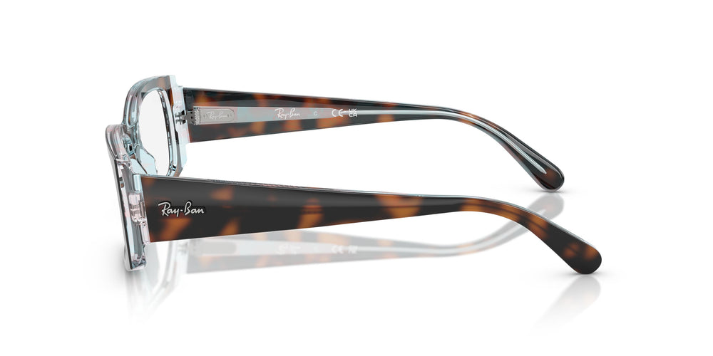 Ray-Ban RX5434 MIRIAM 8401 54