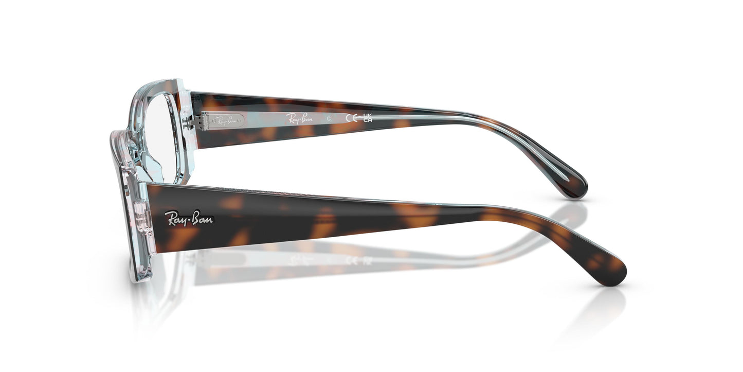 Ray-Ban RX5434 MIRIAM 8401 52