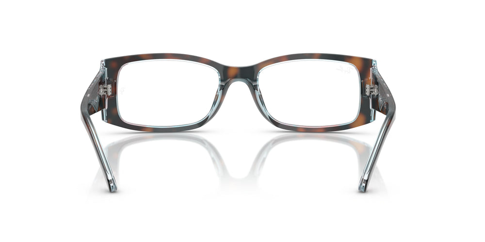 Ray-Ban RX5434 MIRIAM 8401 54