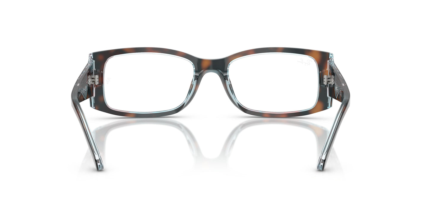 Ray-Ban RX5434 MIRIAM 8401 52