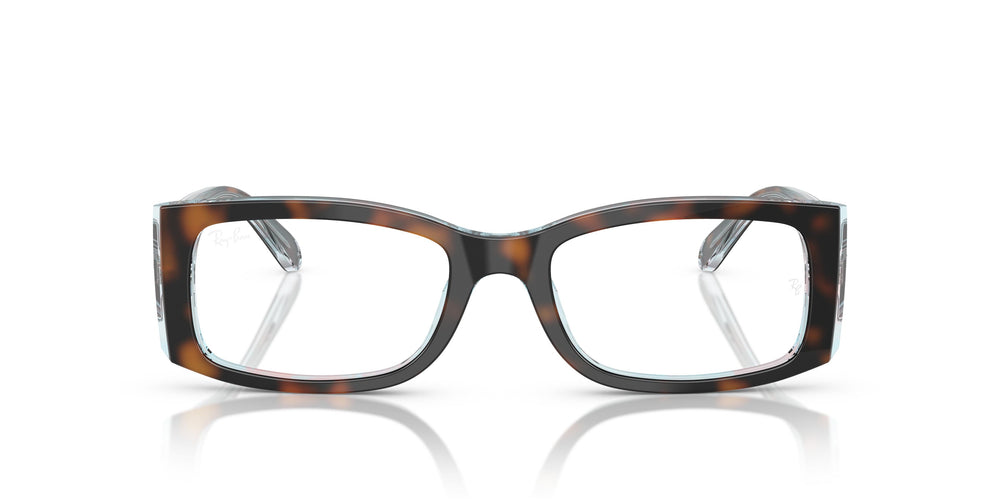 Ray-Ban RX5434 MIRIAM 8401 54