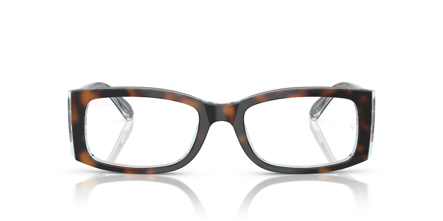 Ray-Ban RX5434 MIRIAM 8401 52