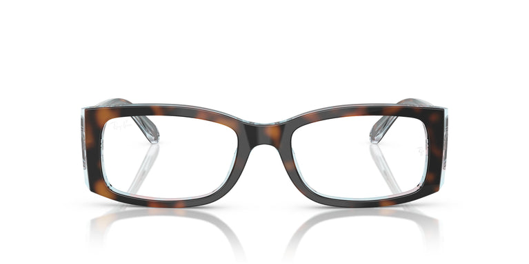 Ray-Ban RX5434 MIRIAM 8401 52