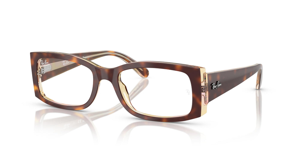 Ray-Ban RX5434 MIRIAM 8402 52