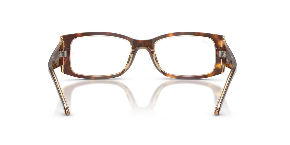 Ray-Ban RX5434 MIRIAM 8402 52