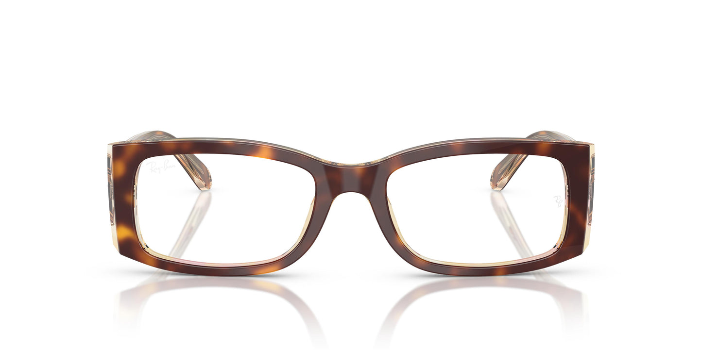 Ray-Ban RX5434 MIRIAM 8402 54
