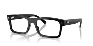 Ray-Ban RX5435  2000 54