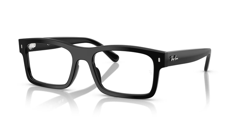 Ray-Ban RX5435  2000 54