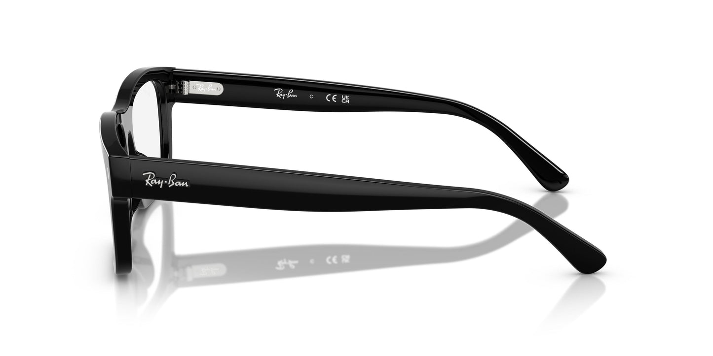 Ray-Ban RX5435  2000 54