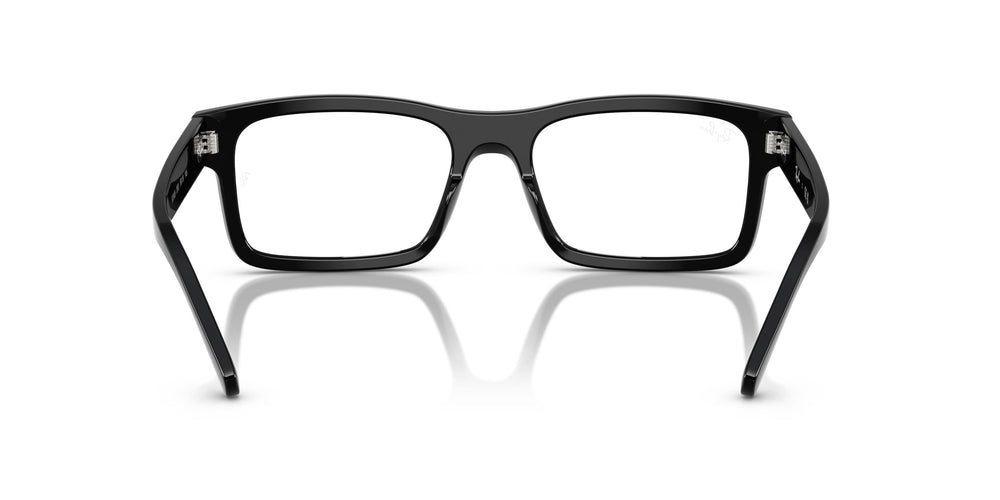 Ray-Ban RX5435  2000 56