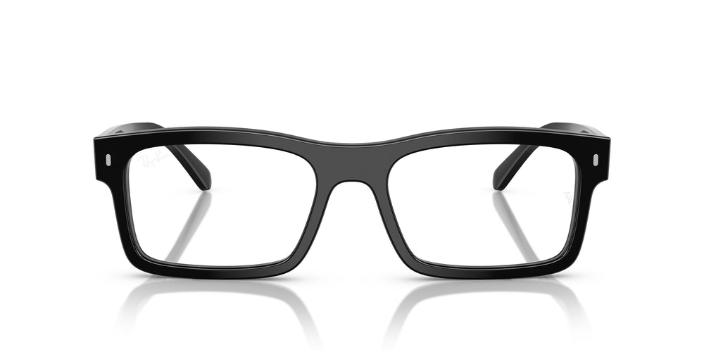 Ray-Ban RX5435  2000 56