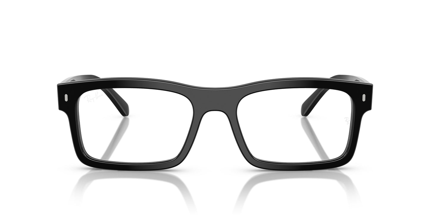 Ray-Ban RX5435  2000 54