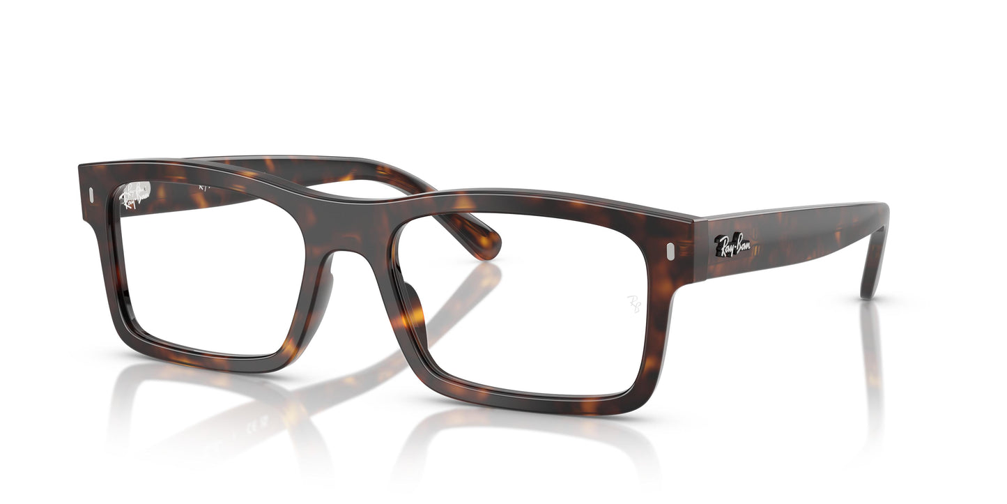 Ray-Ban RX5435  2012 56