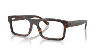 Ray-Ban RX5435  2012 56