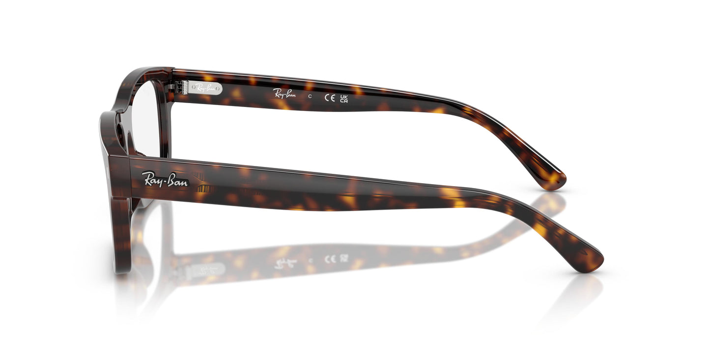 Ray-Ban RX5435  2012 56