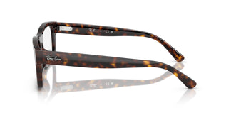 Ray-Ban RX5435  2012 56