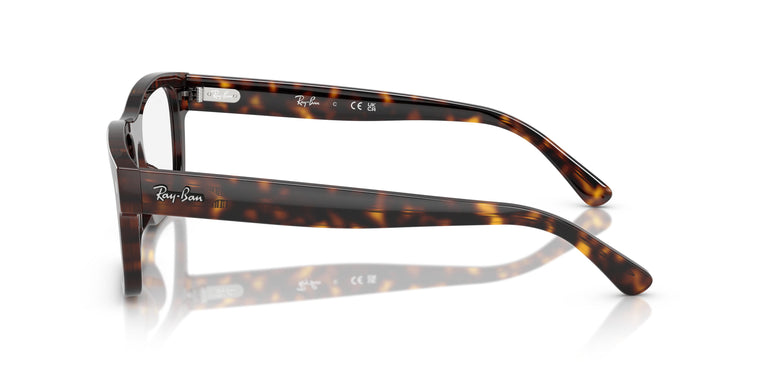 Ray-Ban RX5435  2012 56