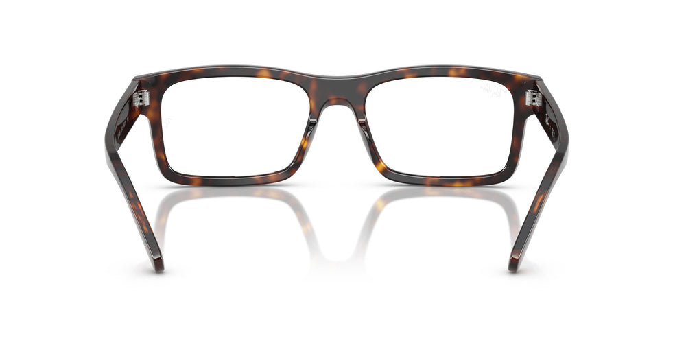 Ray-Ban RX5435  2012 56