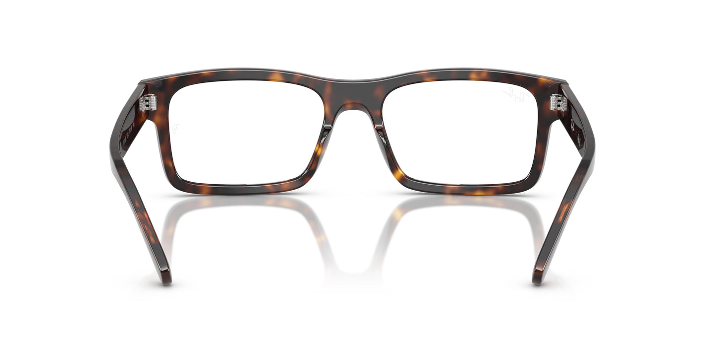 Ray-Ban RX5435  2012 56