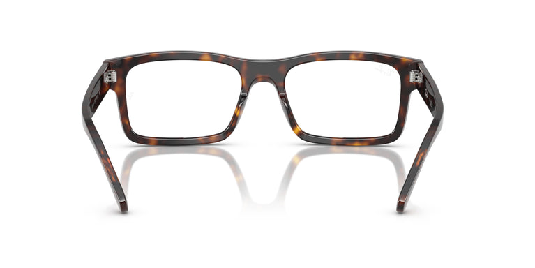 Ray-Ban RX5435  2012 56