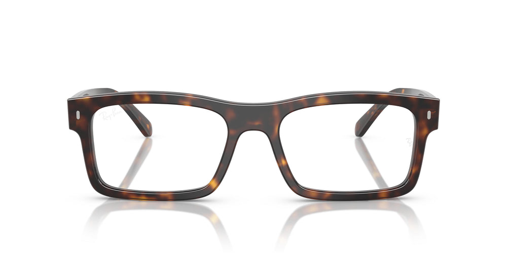 Ray-Ban RX5435  2012 54
