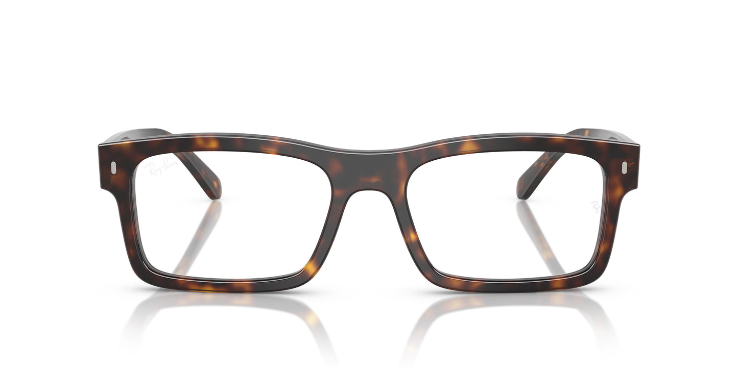 Ray-Ban RX5435  2012 56