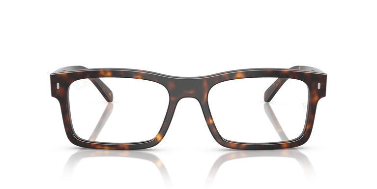 Ray-Ban RX5435  2012 56