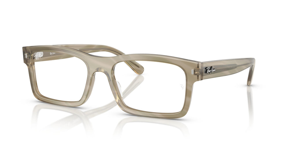 Ray-Ban RX5435 8381 54