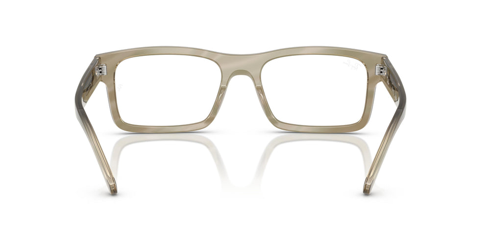 Ray-Ban RX5435 8381 56