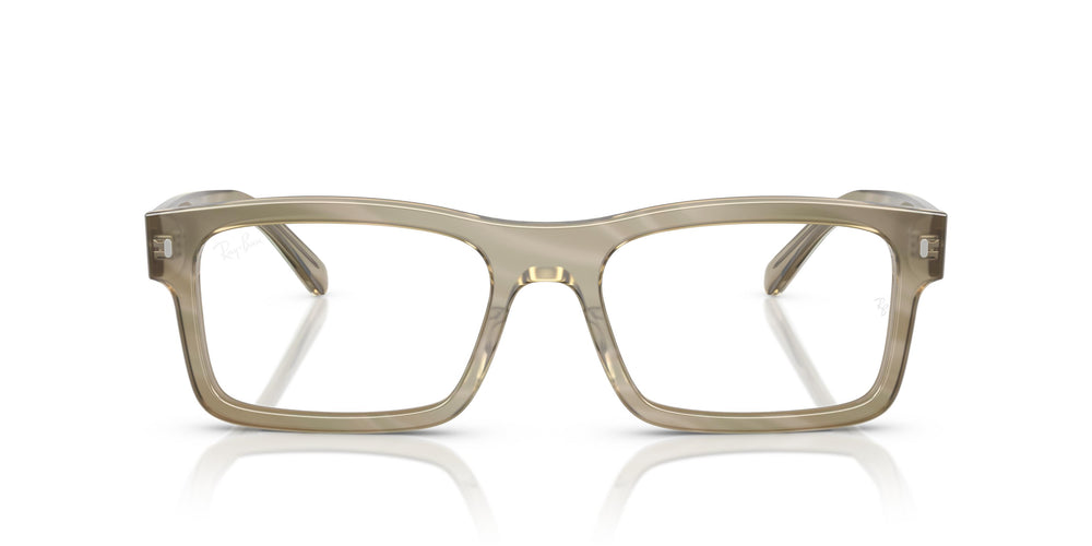 Ray-Ban RX5435 8381 56