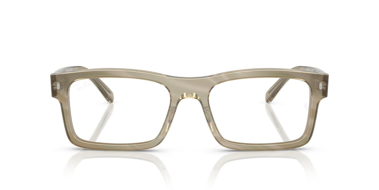 Ray-Ban RX5435 8381 56