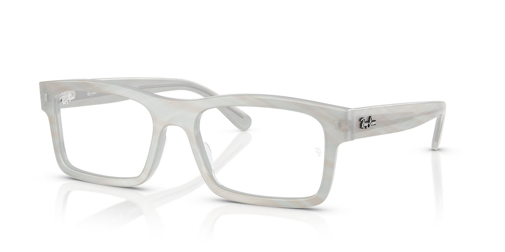 Ray-Ban RX5435 8382 54