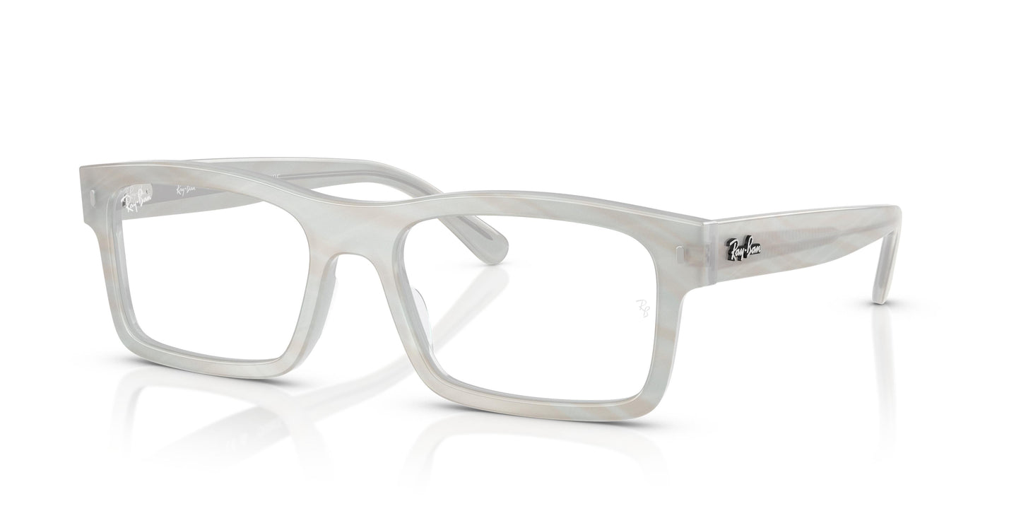 Ray-Ban RX5435 8382 54