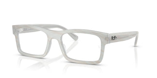 Ray-Ban RX5435 8382 54