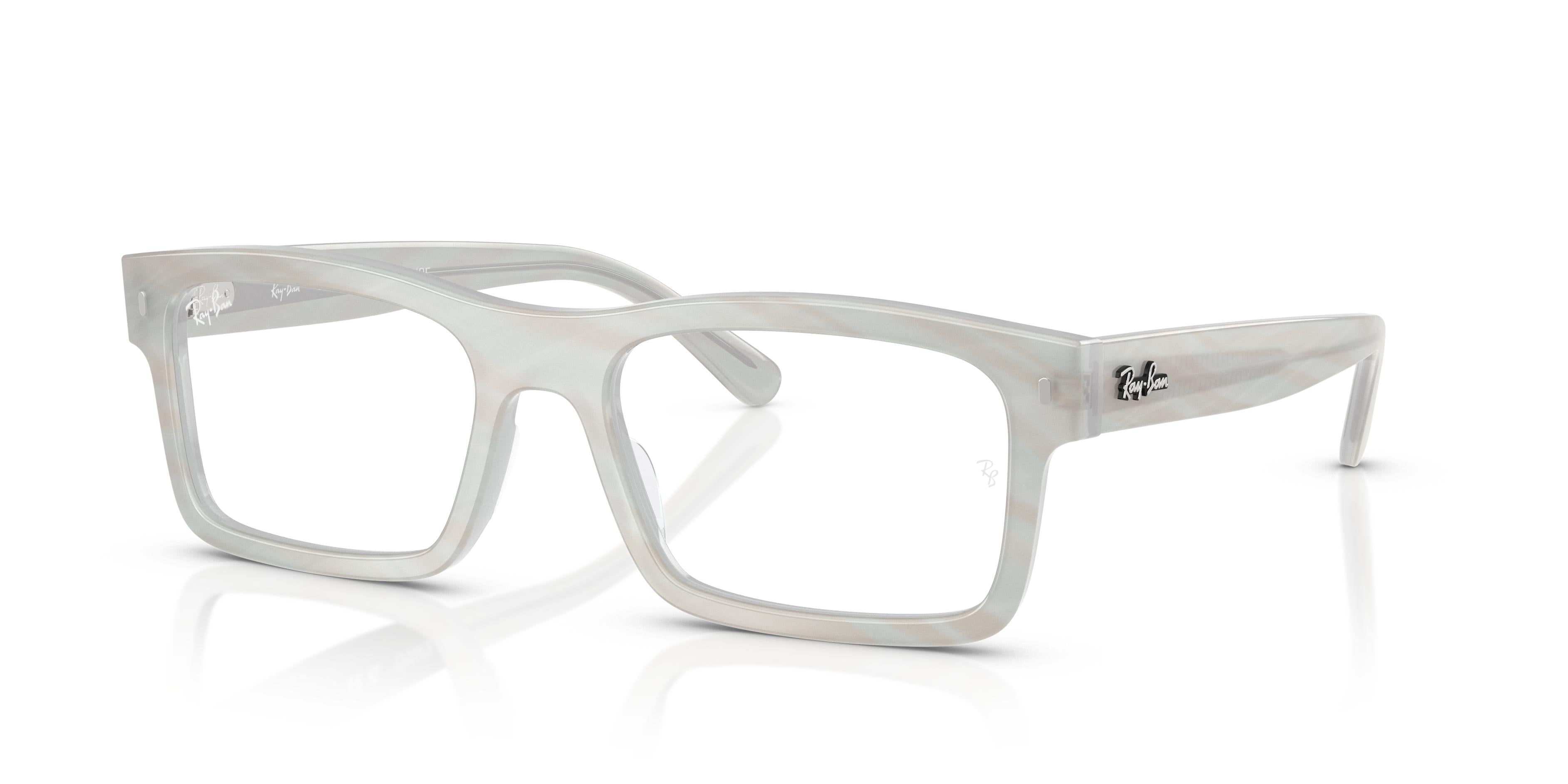 Ray-Ban RX5435 8382 54