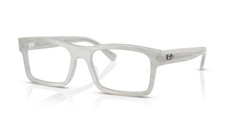 Ray-Ban RX5435 8382 54