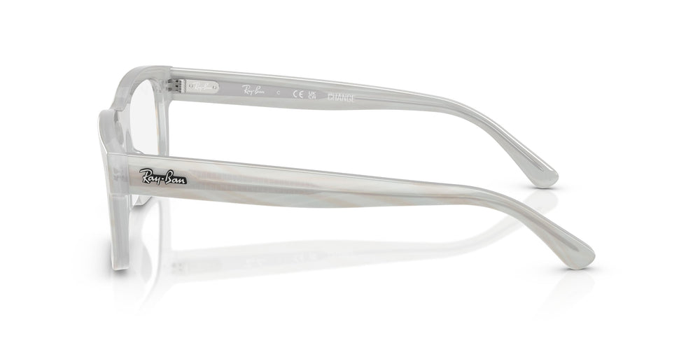 Ray-Ban RX5435 8382 56