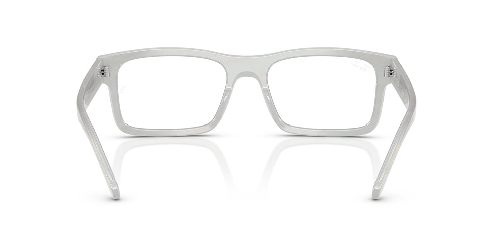 Ray-Ban RX5435 8382 54